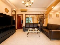 Paya Lebar Road (D14), Apartment #587633391